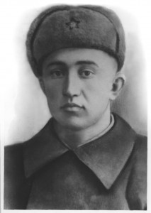 d0b4d0b7d0b0d185d0bed182d18b-d0bcd0b0d0b8d180d0b1d0b5d0b3